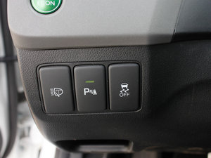 20122.0L TYPE-SԄӰ п؅^