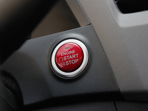 20122.0L TYPE-SԄӰ п؅^