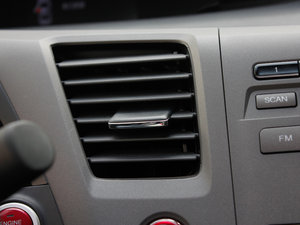 20122.0L TYPE-SԄӰ п؅^