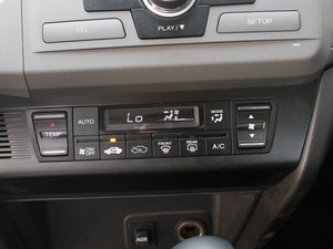 20122.0L TYPE-SԄӰ п؅^