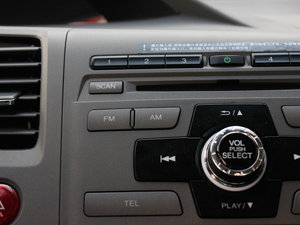 20122.0L TYPE-SԄӰ п؅^