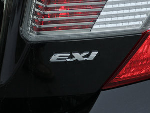 20121.8L EXiԄm ^