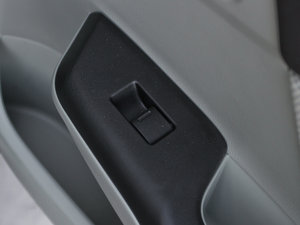 20121.8L EXiԄm п؅^(q)