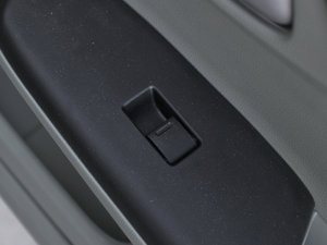 20121.8L EXiԄm п؅^(q)