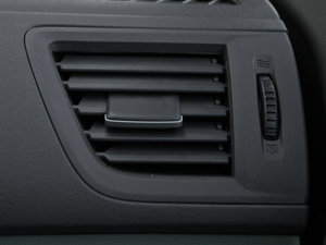 20121.8L EXiԄm п؅^(q)