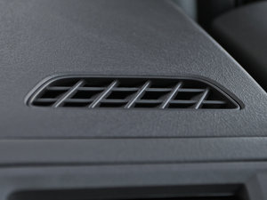 20121.8L EXiԄm п؅^(q)