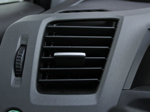 20121.8L EXiԄm п؅^(q)