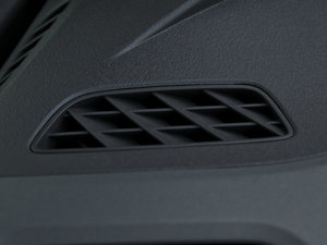 20121.8L EXiԄm п؅^(q)