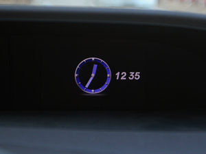 20121.8L EXiԄm п؅^(q)