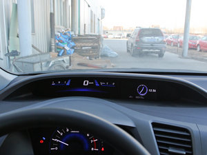 20121.8L EXiԄm п؅^(q)