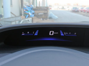 20121.8L EXiԄm п؅^(q)