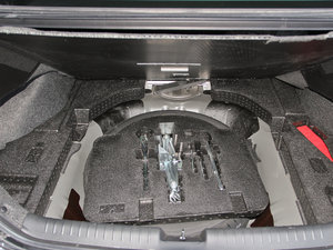 20121.8L EXiԄ(dng)m 