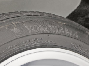 20121.8L EXiԄ(dng)m 