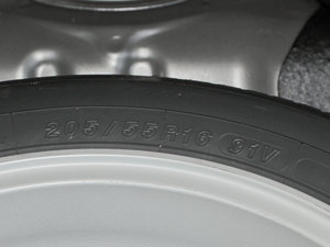 20121.8L EXiԄ(dng)m 