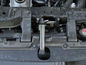 20121.8L EXiԄ(dng)m 