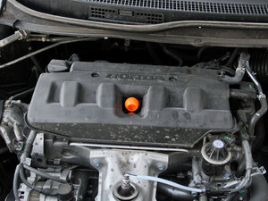 20121.8L EXiԄ(dng)m 