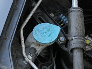 20121.8L EXiԄ(dng)m 