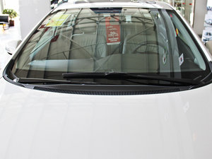 20121.8L VTiԄӺA ˢ