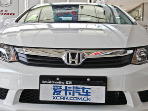 20121.8L VTiԄӺA оW