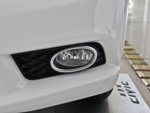 20121.8L VTiԄӺA ǰF