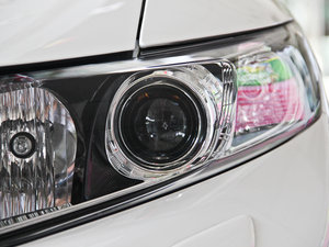 20121.8L VTiԄ(dng)A(do) (x)(ji)^