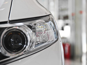 20121.8L VTiԄ(dng)A(do) (x)(ji)^