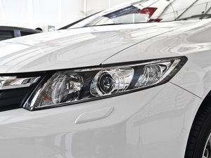 20121.8L VTiԄ(dng)A(do) (x)(ji)^