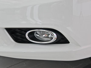 20121.8L VTiԄ(dng)A(do) (x)(ji)^