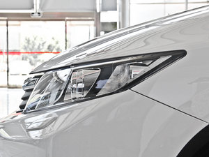 20121.8L VTiԄ(dng)A(do) (x)(ji)^