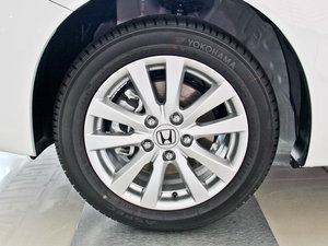 20121.8L VTiԄ(dng)A(do) (x)(ji)^