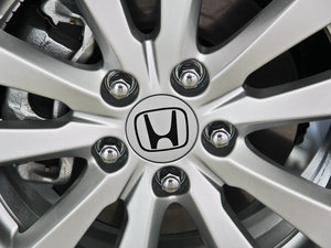 20121.8L VTiԄ(dng)A(do) (x)(ji)^