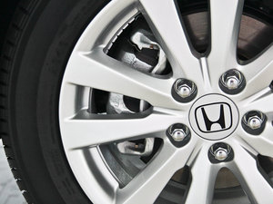 20121.8L VTiԄ(dng)A(do) (x)(ji)^