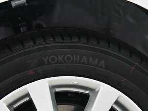 20121.8L VTiԄ(dng)A(do) (x)(ji)^