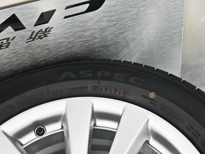 20121.8L VTiԄ(dng)A(do) (x)(ji)^