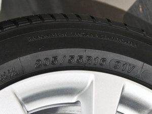 20121.8L VTiԄ(dng)A(do) (x)(ji)^