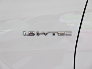 20121.8L VTiԄ(dng)A(do) (x)(ji)^