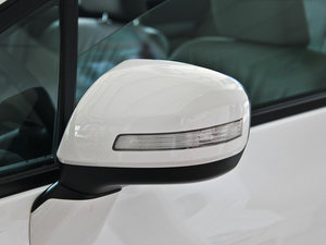 20121.8L VTiԄ(dng)A(do) (x)(ji)^