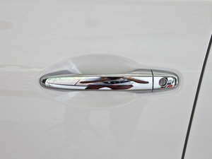 20121.8L VTiԄӺA {T