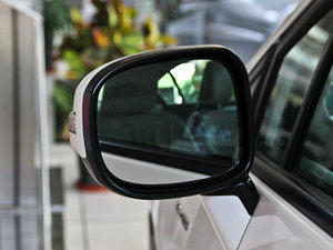 20121.8L VTiԄ(dng)A(do) (x)(ji)^