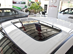 20121.8L VTiԄӺA ܇