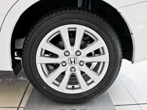 20121.8L VTiԄӺA ݆Ȧ