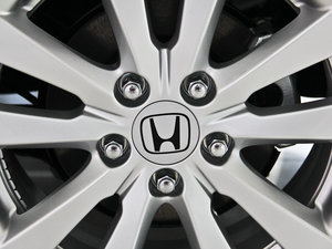 20121.8L VTiԄ(dng)A(do) (x)(ji)^