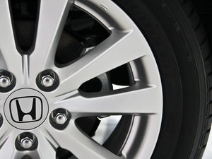 20121.8L VTiԄ(dng)A(do) (x)(ji)^