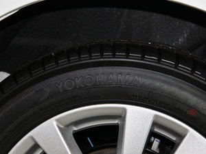 20121.8L VTiԄӺA ݆̥Ʒ