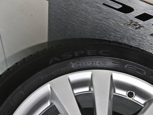 20121.8L VTiԄ(dng)A(do) (x)(ji)^