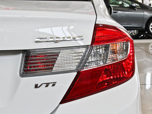 20121.8L VTiԄӺA β