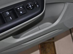 20121.8L VTiԄӺA ǰTg