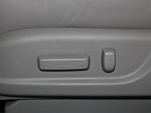 20121.8L VTiԄӺA {{