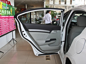 20121.8L VTiԄӺA ܇T