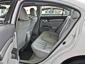 20121.8L VTiԄӺA ſg